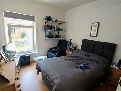 Picture 27